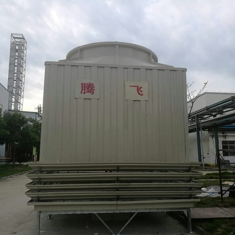 贵州优质小型冷却水塔批发