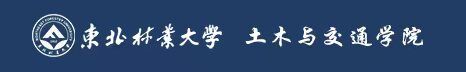 8858cc永利官网